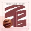 Chì kẻ môi Colourpop Lippie Pencil