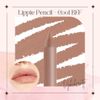 Chì kẻ môi Colourpop Lippie Pencil