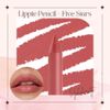 Chì kẻ môi Colourpop Lippie Pencil