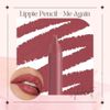 Chì kẻ môi Colourpop Lippie Pencil