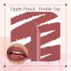 Chì kẻ môi Colourpop Lippie Pencil