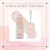 Son bóng Colourpop So Glassy Lip Gloss