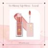 Son bóng Colourpop So Glassy Lip Gloss