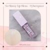 Son bóng Colourpop So Glassy Lip Gloss