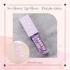 Son bóng Colourpop So Glassy Lip Gloss