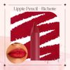 Chì kẻ môi Colourpop Lippie Pencil