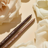 Set Kẻ mắt Colourpop Crème Gel liner duo