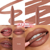 Chì kẻ môi Colourpop So Juicy Plumping Lip Liner 0.2g