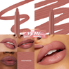 Chì kẻ môi Colourpop So Juicy Plumping Lip Liner 0.2g