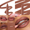 Chì kẻ môi Colourpop So Juicy Plumping Lip Liner 0.2g