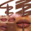 Chì kẻ môi Colourpop So Juicy Plumping Lip Liner 0.2g