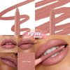 Chì kẻ môi Colourpop So Juicy Plumping Lip Liner 0.2g