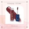 Son kem Colourpop Lux Velvet Harry Potter