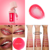Son bóng Colourpop So Juicy Plumping Glossy Lip Oil 8.1g