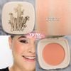 Phấn má Colourpop Pressed Powder Blush