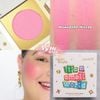 Phấn má Colourpop Pressed Powder Blush