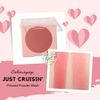 Phấn má Colourpop Pressed Powder Blush
