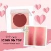Phấn má Colourpop Pressed Powder Blush