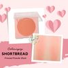 Phấn má Colourpop Pressed Powder Blush