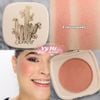 Phấn má Colourpop Pressed Powder Blush
