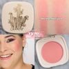 Phấn má Colourpop Pressed Powder Blush