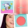 Phấn má Colourpop Pressed Powder Blush