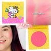 Phấn má Colourpop Pressed Powder Blush