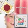 Phấn má Colourpop Pressed Powder Blush