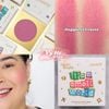 Phấn má Colourpop Pressed Powder Blush