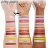 Bảng mắt Colourpop Pokemon Pallet Town 24 ô