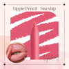 Chì kẻ môi Colourpop Lippie Pencil