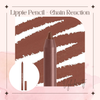 Chì kẻ môi Colourpop Lippie Pencil