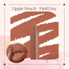 Chì kẻ môi Colourpop Lippie Pencil
