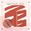 Chì kẻ môi Colourpop Lippie Pencil