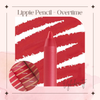 Chì kẻ môi Colourpop Lippie Pencil