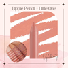 Chì kẻ môi Colourpop Lippie Pencil