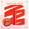 Chì kẻ môi Colourpop Lippie Pencil