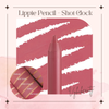 Chì kẻ môi Colourpop Lippie Pencil