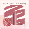 Chì kẻ môi Colourpop Lippie Pencil