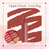 Chì kẻ môi Colourpop Lippie Pencil
