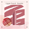 Chì kẻ môi Colourpop Lippie Pencil