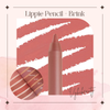 Chì kẻ môi Colourpop Lippie Pencil