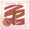 Chì kẻ môi Colourpop Lippie Pencil