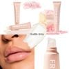Son dưỡng Colourpop Fresh Kiss Glossy Lip Balm 14g