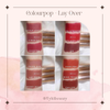 Son thỏi Colourpop Lux lỗi chạm đầu