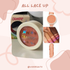 Phấn má Colourpop Super Shock Cheek