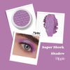 Phấn mắt Colourpop Super Shock Shadow