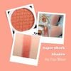 Phấn mắt Colourpop Super Shock Shadow