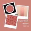 Phấn mắt Colourpop Super Shock Shadow