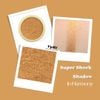 Phấn mắt Colourpop Super Shock Shadow